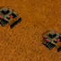plymouth_robodozer.png