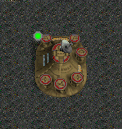 plymouth_tokamak.png plymouth_tokamak.png
