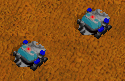 eden_robosurveyor.png eden_robosurveyor.png