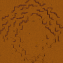 mp4_01.s1.png mp4_01.s1.png