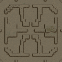 opu_15.s1.png opu_15.s1.png