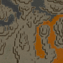 ply09.s1.png ply09.s1.png