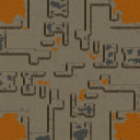 opu_02.s1.png opu_02.s1.png