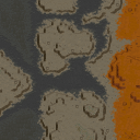 mpdemohax.s1.png mpdemohax.s1.png