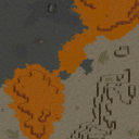 mp3_08.s1.png mp3_08.s1.png