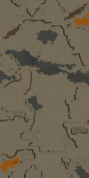 on6_04.s1.png on6_04.s1.png