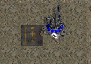 common_ore_mine.png