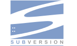 subversionlogo.png subversionlogo.png