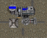 eden_gorf.png eden_gorf.png