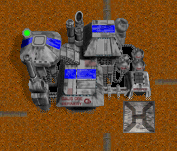 eden_common_smelter.png