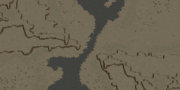 mp4_08.s1.png mp4_08.s1.png