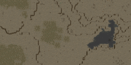 mp4_05.s1.png mp4_05.s1.png