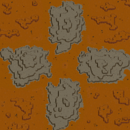 mp4_07.s1.png mp4_07.s1.png