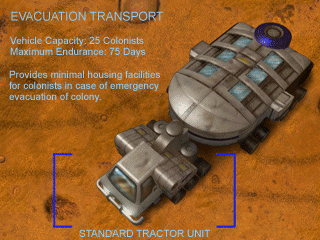 eden01.png eden01.png