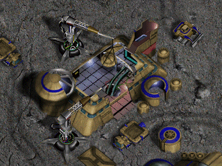 plym03.png plym03.png