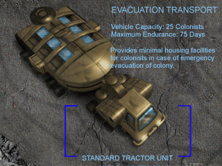 plym01.png plym01.png