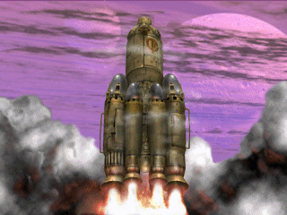 plym12.png plym12.png