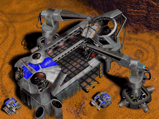 eden03.png eden03.png