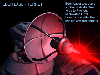 plym04.png plym04.png