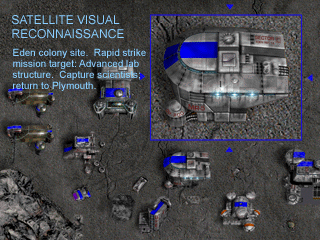 plym10.png plym10.png