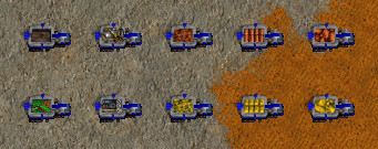 cargo_trucks.png cargo_trucks.png