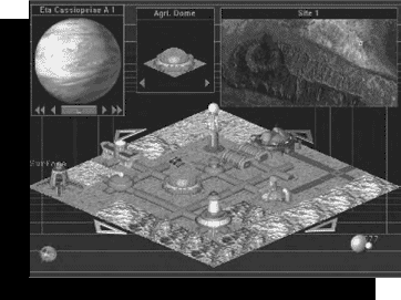 tile-map1.gif tile-map1.gif