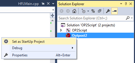 set_outpost_2_as_startup_project_visual_studio_2015.png set_outpost_2_as_startup_project_visual_studio_2015.png