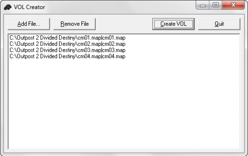 volcreator_screenshot.png volcreator_screenshot.png