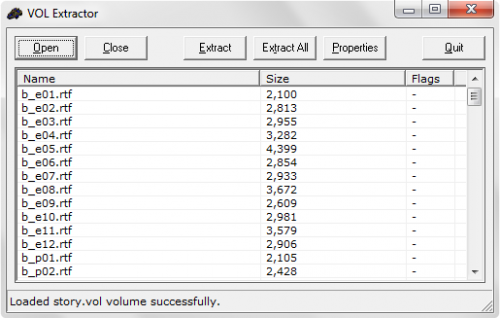 volextractor_screenshot.png volextractor_screenshot.png