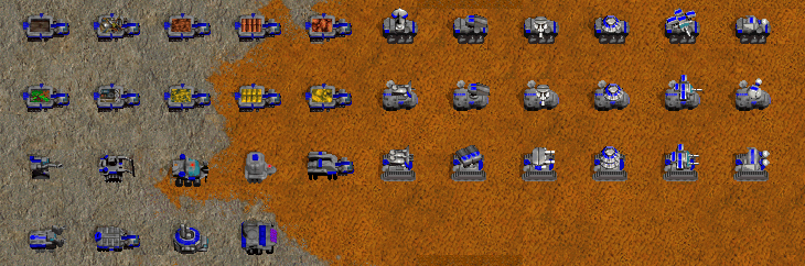 all_eden_vehicles.png