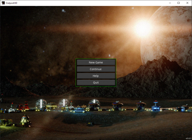 ophd_main_menu.png ophd_main_menu.png
