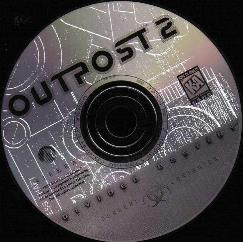 outpost_2_cd.jpg