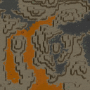 Eden 9 Map