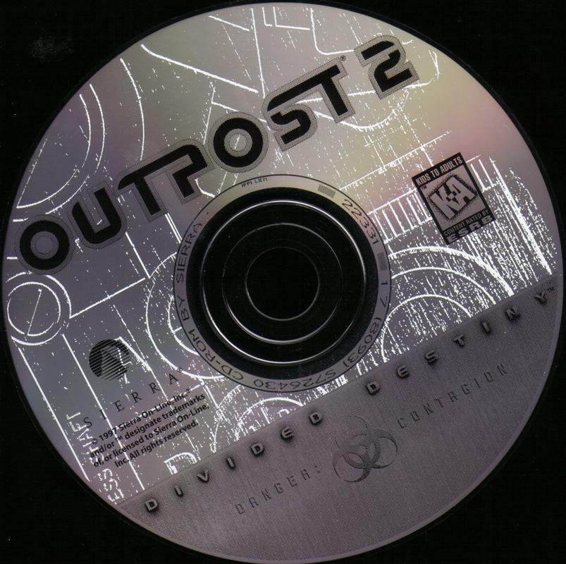 outpost_2_cd.jpg