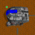 Eden Advanced Lab Eden Advanced Lab