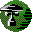 outpost_2:addons:greenworld:greenworld_icon.png