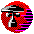 outpost_2:op2_icon.png