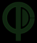 outpost_2:plymouth_subdued_icon.png
