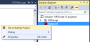 op2_sdk:projectsettings:set_outpost_2_as_startup_project_visual_studio_2015.png