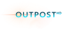 opu_projects:active_projects:outpost-hd-logo-sm.png