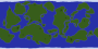 outpost_2:maps:thegreenworld.s1.png