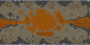 outpost_2:maps:atwmon.s6.png