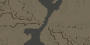 outpost_2:maps:mp2_12.s6.png