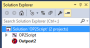 op2_sdk:projectsettings:adding_outpost_2_reference_to_visual_studio_2015.png