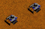outpost_2:outpost_2_manual:eden_robodozer.png