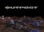 outpost_1:outpost_splash.jpg