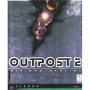 outpost_2:boxart.png