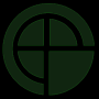 outpost_2:eden_subdued_icon.png