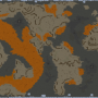 outpost_2:maps:cm03.s1.png