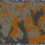outpost_2:maps:cm04.s1.png